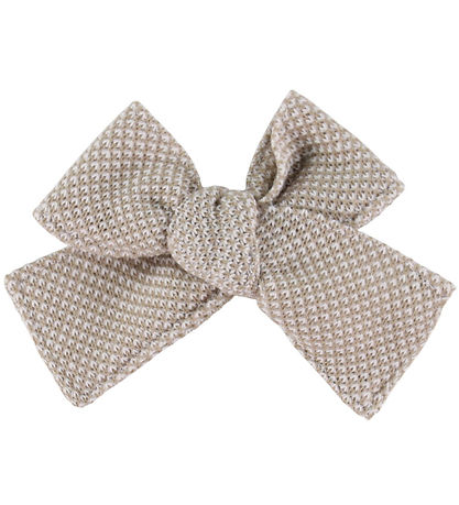 Asi Doll Clothes - 36 cm - Alex