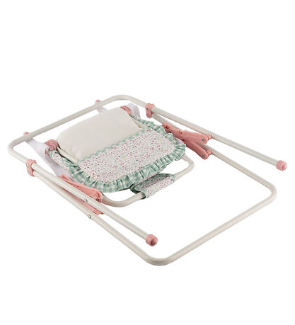 Asi Doll Accessories - Swing - Cloe - 36-46 cm - Green