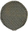 Play&Go Play Mat - Ø120 cm - Soft Organic - Bird Play&Go Play Mat - Ø120 cm - Soft Organic - Bird