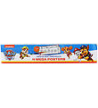 Alvilda Posters - Paw Patrol Box w. 4 Giant Posters Alvilda Posters - Paw Patrol Box w. 4 Giant Posters