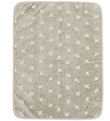 Müsli Handdoek - 50x65 cm - Desert Green Müsli Handdoek - 50x65 cm - Desert Green