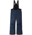 Reima Ski Pants - Terrie - Blue