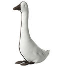 Maileg Gans - Off White