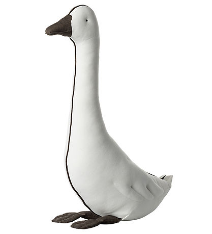 Maileg Gans - Off White Maileg Gans - Off White