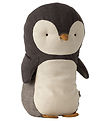 Maileg Kosedyr - Pingvin - 20 cm - Small Maileg Kosedyr - Pingvin - 20 cm - Small