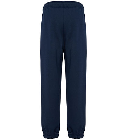 Hummel Joggingbroek - hmlJR - Dress Blues