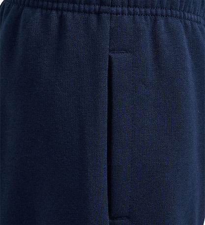 Hummel Joggingbroek - hmlJR - Dress Blues