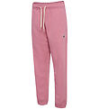 Hummel Sweatpants - hmlJR - Polignac Hummel Sweatpants - hmlJR - Polignac