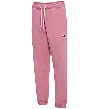 Hummel Jogginghosen - hmlJR - Polignac Hummel Jogginghosen - hmlJR - Polignac