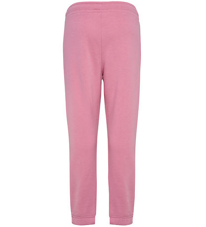 Hummel Trousers - hmlJR - Polignac