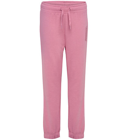 Hummel Trousers - hmlJR - Polignac