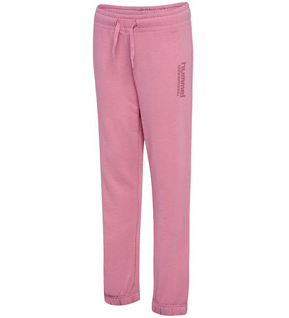 Hummel Trousers - hmlJR - Polignac