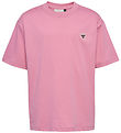 Hummel T-shirt - hmlJR - Polignac Hummel T-shirt - hmlJR - Polignac