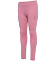 Hummel Tights - hmlJR - Polignac Hummel Tights - hmlJR - Polignac