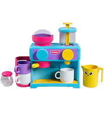 Toomies Bath Toy - Barista Toomies Bath Toy - Barista