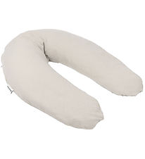 Doomoo Pregnancy/Nursing Pillow - 190 cm - Comfy Big - Tetra Alm Doomoo Pregnancy/Nursing Pillow - 190 cm - Comfy Big - Tetra Alm