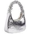 Molo Bag - June - Silver