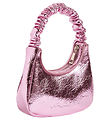 Molo Bag - June - Charlotte Pink