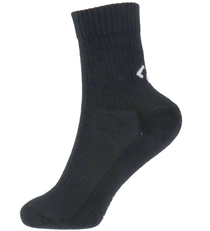 Molo Socks - 2-Pack - Norman - Rosequartz