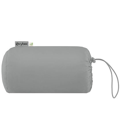 Gigoteuse pour poussette Cybex - Snøgga 2 - Stone Grey Gigoteuse pour poussette Cybex - Snøgga 2 - Stone Grey