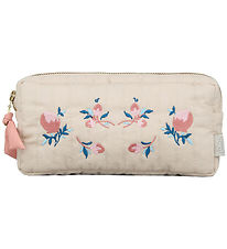 Cam Cam Pencil Case - Berries Cam Cam Pencil Case - Berries