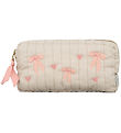 Cam Cam Pencil Case - Bows