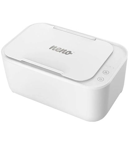 Neno Kalor Våtserviett Varmere Etui Neno Kalor Våtserviett Varmere Etui