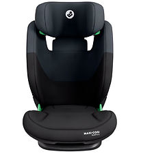 Maxi-Cosi Bilbarnstol - Rodifix S i-Size - Tonal Black Maxi-Cosi Bilbarnstol - Rodifix S i-Size - Tonal Black