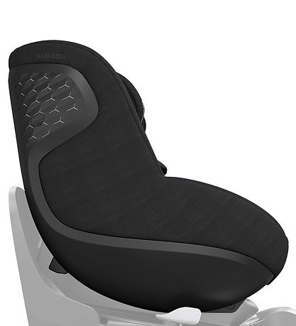 Maxi-Cosi Car Seat - Pearl 360 Pro - Authentic Black