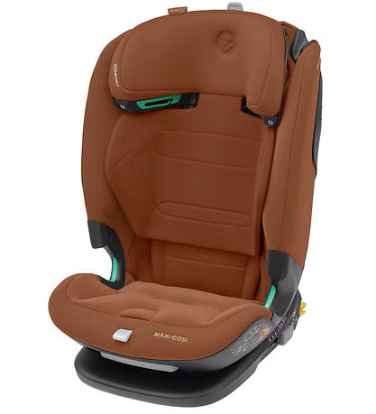 Maxi-Cosi 카시트 - 타이탄 Pro2 I-Size - 테라