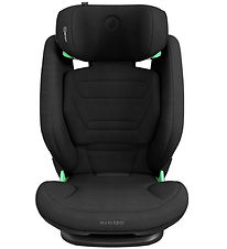Maxi-Cosi Bilbarnstol - Rodifix Pro2 i-Size - Authentic Black Maxi-Cosi Bilbarnstol - Rodifix Pro2 i-Size - Authentic Black