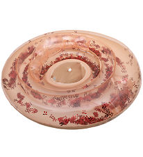 Konges Sløjd - Baby Swim Ring - 73x22 cm - Confetti Konges Sløjd - Baby Swim Ring - 73x22 cm - Confetti