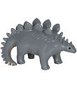 Konges Sløjd Candlestick - Dino - Green Konges Sløjd Candlestick - Dino - Green