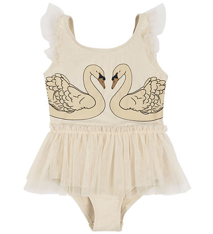 Konges Sløjd Swimsuit - Brazilian Sand