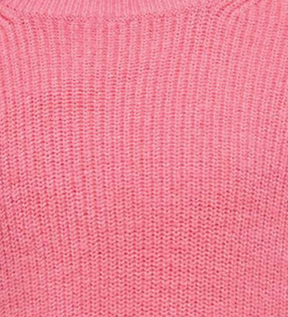 Blouse Kids Only - Tricoté - KogKatia - Confetti