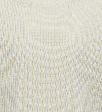 Kids Only Blouse - Knitted - KogKatia - Birch