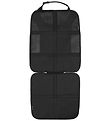 Maxi-Cosi Seat Cover - Black Maxi-Cosi Seat Cover - Black