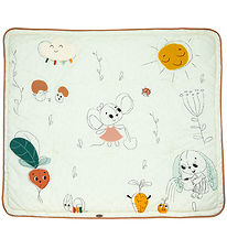 Tiny Love Play Mat - Garden Of Adventures Tiny Love Play Mat - Garden Of Adventures