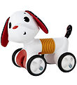 Tiny Love Spielzeug - Follow Me Charlie - Tiny Rocker Tiny Love Spielzeug - Follow Me Charlie - Tiny Rocker