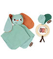 Tiny Love Gift Box - Garden Of Adventures Tiny Love Gift Box - Garden Of Adventures