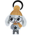 Tiny Love Rattle - Rabbit - Tiny Rockers Tiny Love Rattle - Rabbit - Tiny Rockers