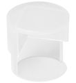 Protections d'angle Jippies - Double - 4 Set - Transparent Protections d'angle Jippies - Double - 4 Set - Transparent