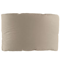 Nørgaard Madsens Cradle duck - Sand - 25x260 cm Nørgaard Madsens Cradle duck - Sand - 25x260 cm