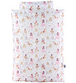 Nørgaard Madsens Bedding - Junior - Ballet dancer Nørgaard Madsens Bedding - Junior - Ballet dancer