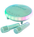Kidywolf Karaoke set - Kidykaraoke Kidywolf Karaoke set - Kidykaraoke