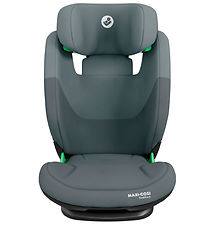 Maxi-Cosi Bilbarnstol - Rodifix S i-Size - Tonal Graphite Maxi-Cosi Bilbarnstol - Rodifix S i-Size - Tonal Graphite