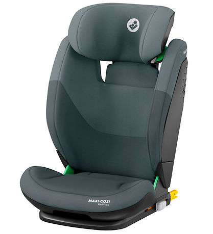 Maxi-Cosi Car Seat - Rodifix S i-Size - Tonal Graphite