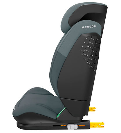 Maxi-Cosi Car Seat - Rodifix S i-Size - Tonal Graphite