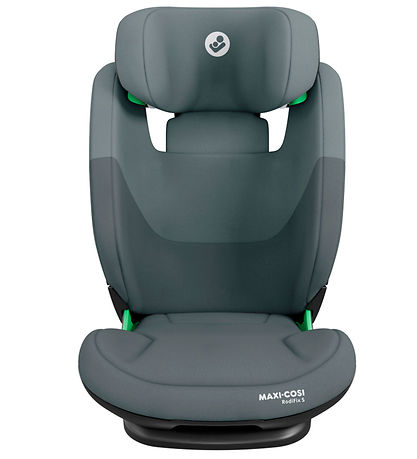 Maxi-Cosi Car Seat - Rodifix S i-Size - Tonal Graphite
