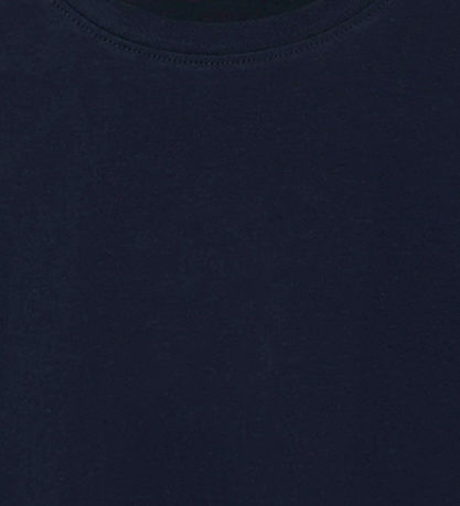 Name It Blouse - NmfVibbi - Dark Sapphire Name It Blouse - NmfVibbi - Dark Sapphire